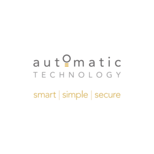 Automatic Technology