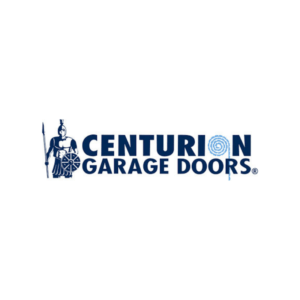 Centurion Garage Doors