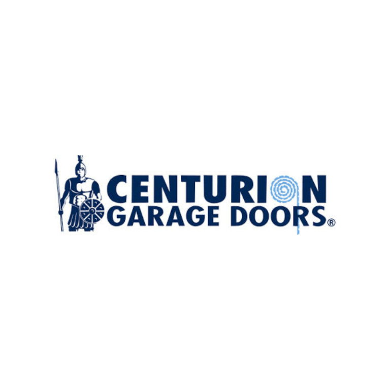Centurion Garage Doors