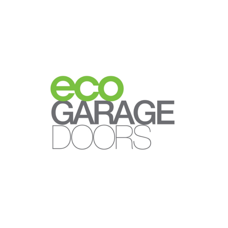 Eco Garage Doors