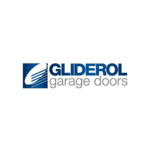 Gliderol Garage Doors