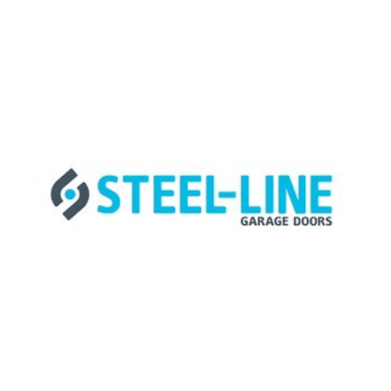 Steel-Line Garage Doors