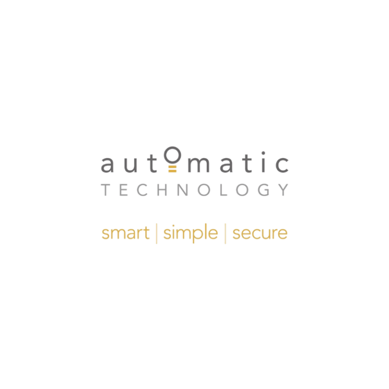 Automatic Technology