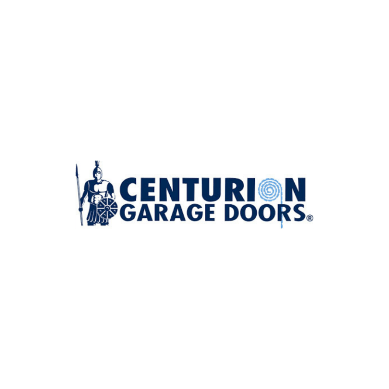 Centurion Garage Doors