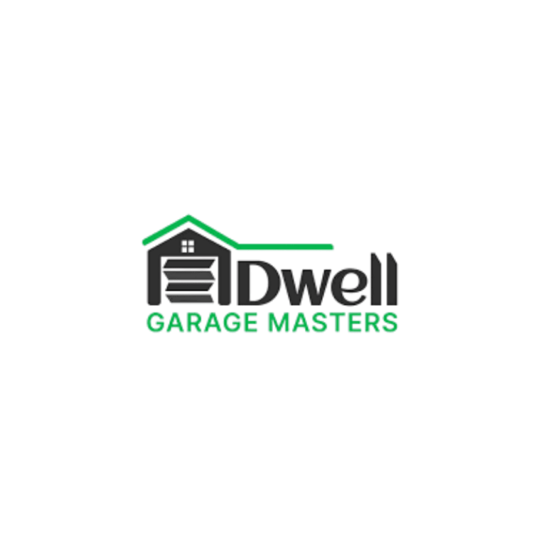 Dwell Garage Masters