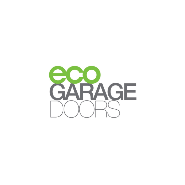 Eco Garage Doors