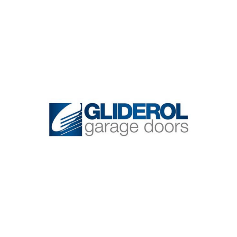 Gliderol