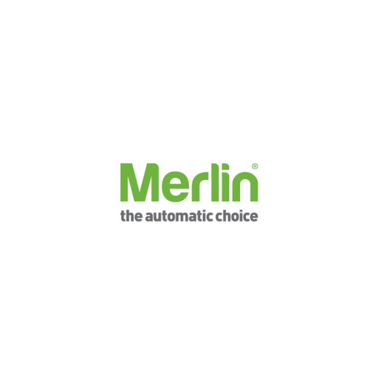 Merlin
