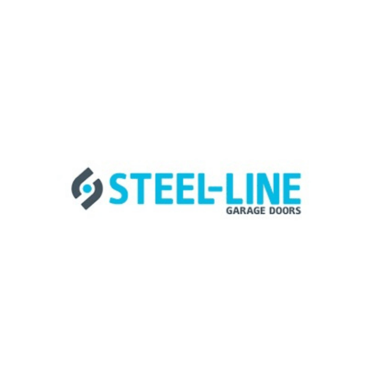 Steeline